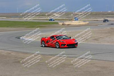 media/Jan-29-2023-Speed Ventures (Sun) [[795e55dca5]]/Red/Cotton Corners/